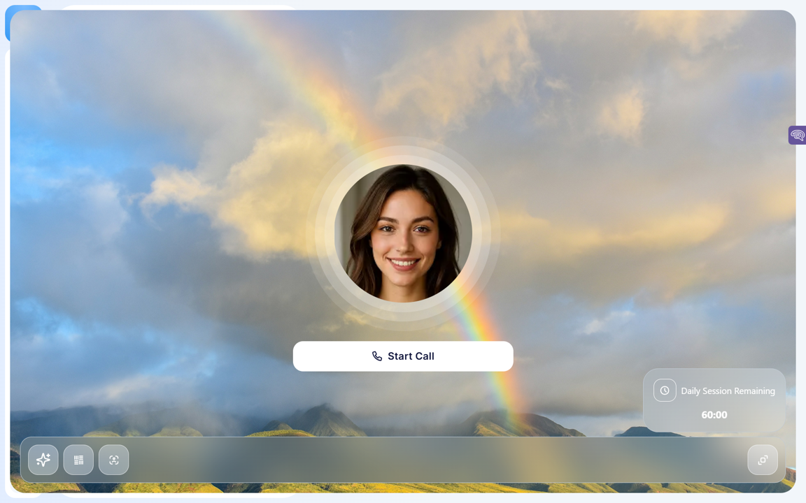 FOLQ.ai gallery image