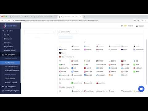 SocialPeta gallery image