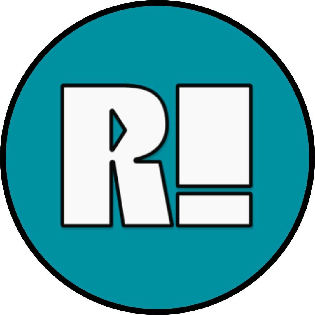 RIFF: The Infinite Trivia Card Game