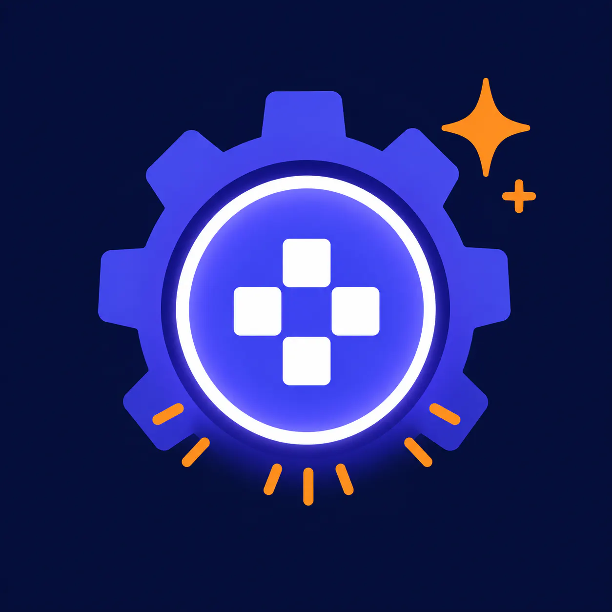 Clicker Game Maker 项目横幅
