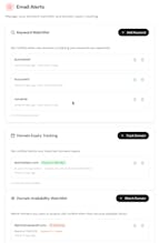 DOTmatian gallery image