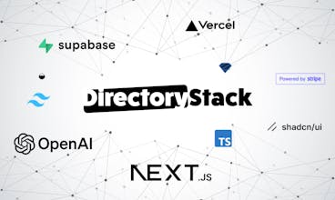 DirectoryStack gallery image