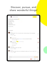 Lemon8 gallery image