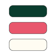 Aviato - Product Hunt launch logo and brand identity