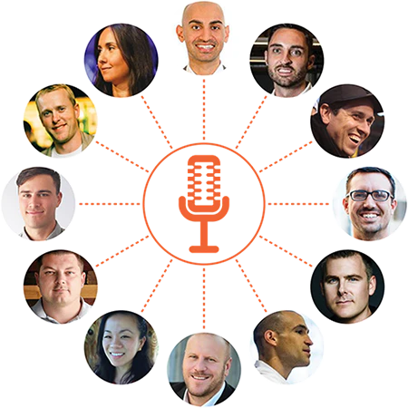 Growth Hacking Secrets for 2017