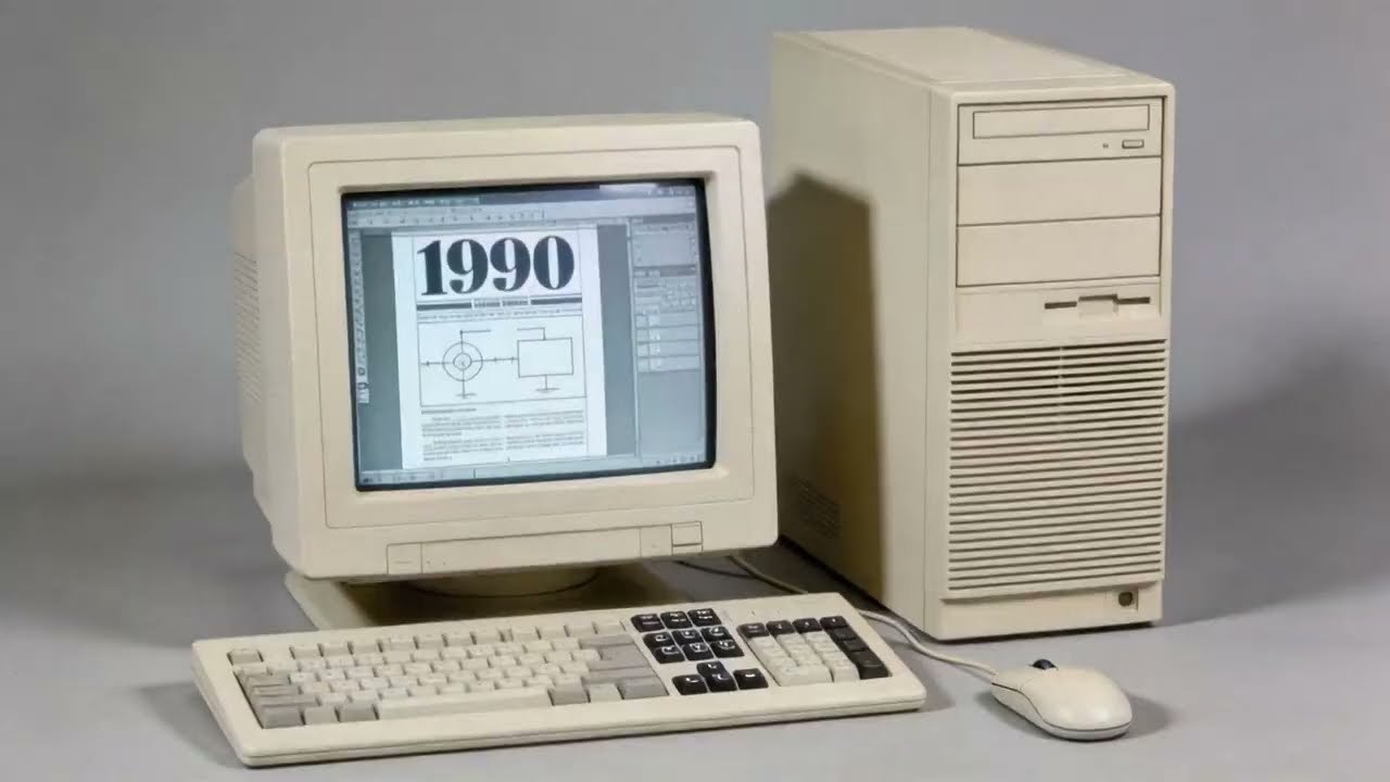 Quip Network gallery image