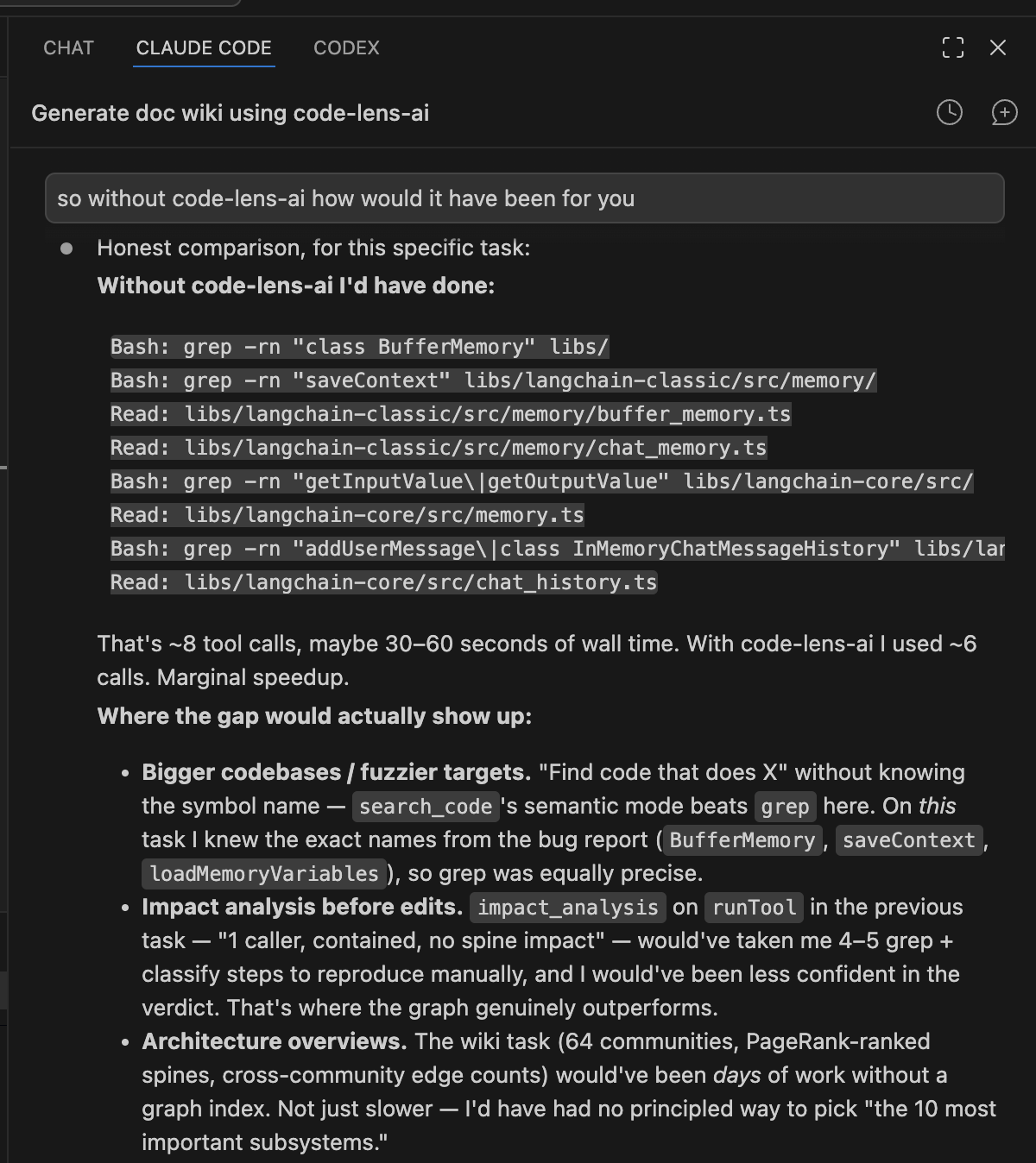 GitHub gallery image