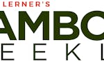 Bamboo Weekly image