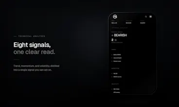Nexqual gallery image