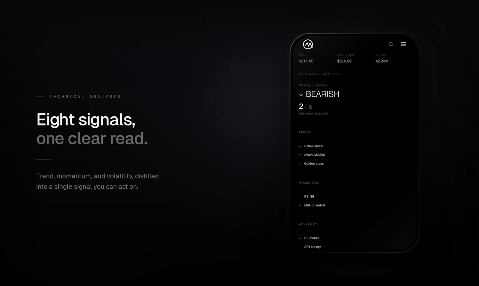 Nexqual screenshot 5