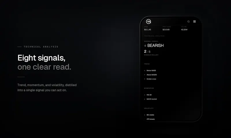 Nexqual screenshot 5