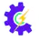 ToolsMaverick.cloud