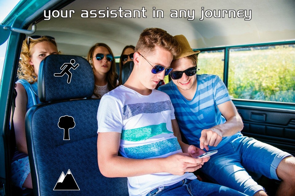 DE CUBE gallery image