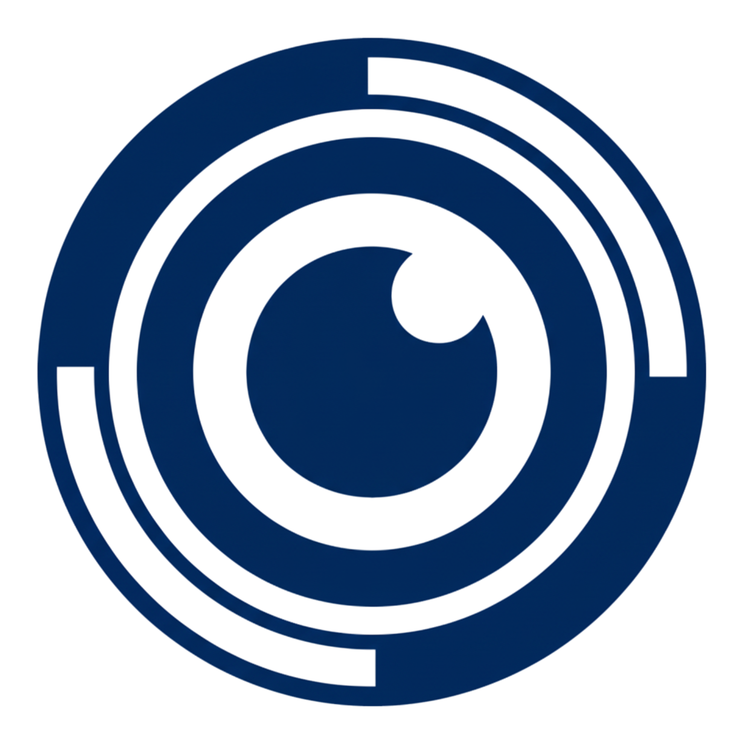 FoClea - Product Hunt launch logo and brand identity