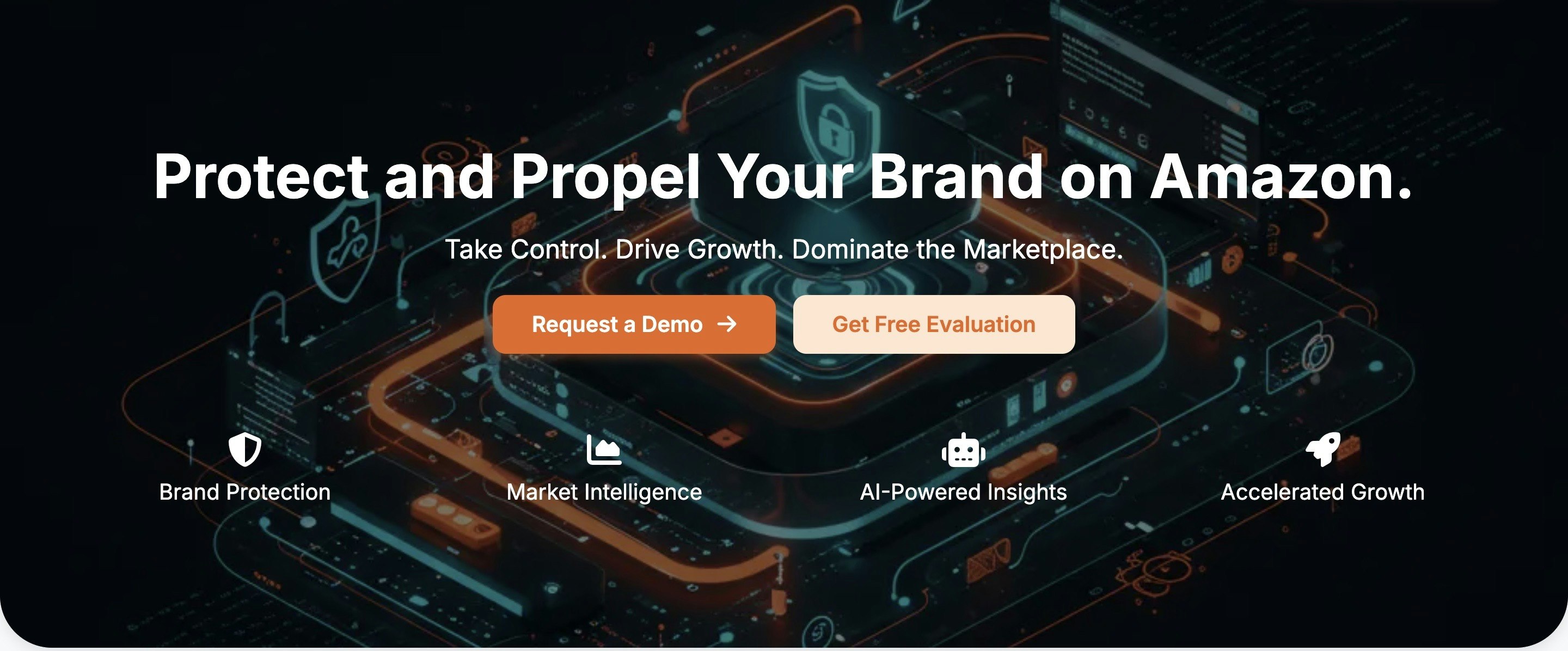 Axleit media 1
