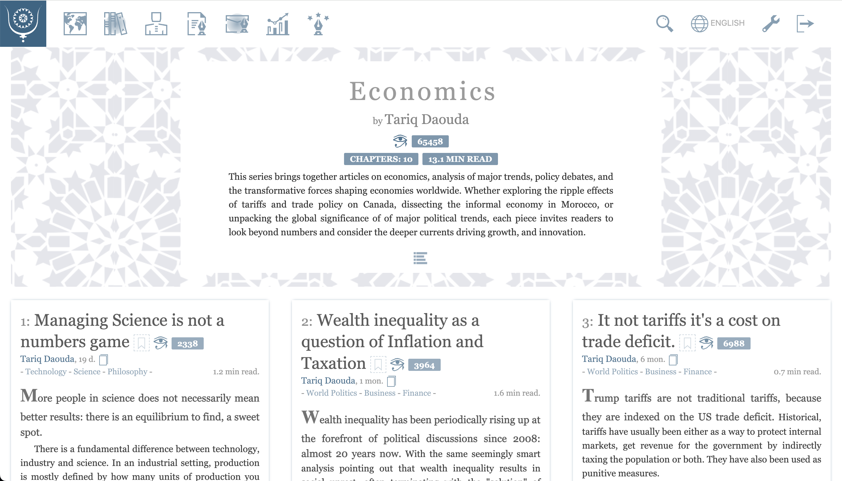 Bluwr. gallery image