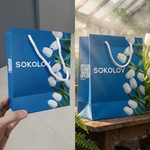 AdLoft gallery image