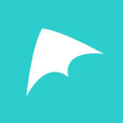 KiteFlyer