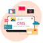 Content Management Software