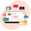 Content Management Software