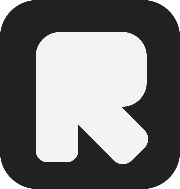 Recruta logo - Product Hunt launch