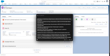 Superforce gallery image