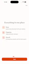 FamilyDocs — Safe & Searchable Documents gallery image