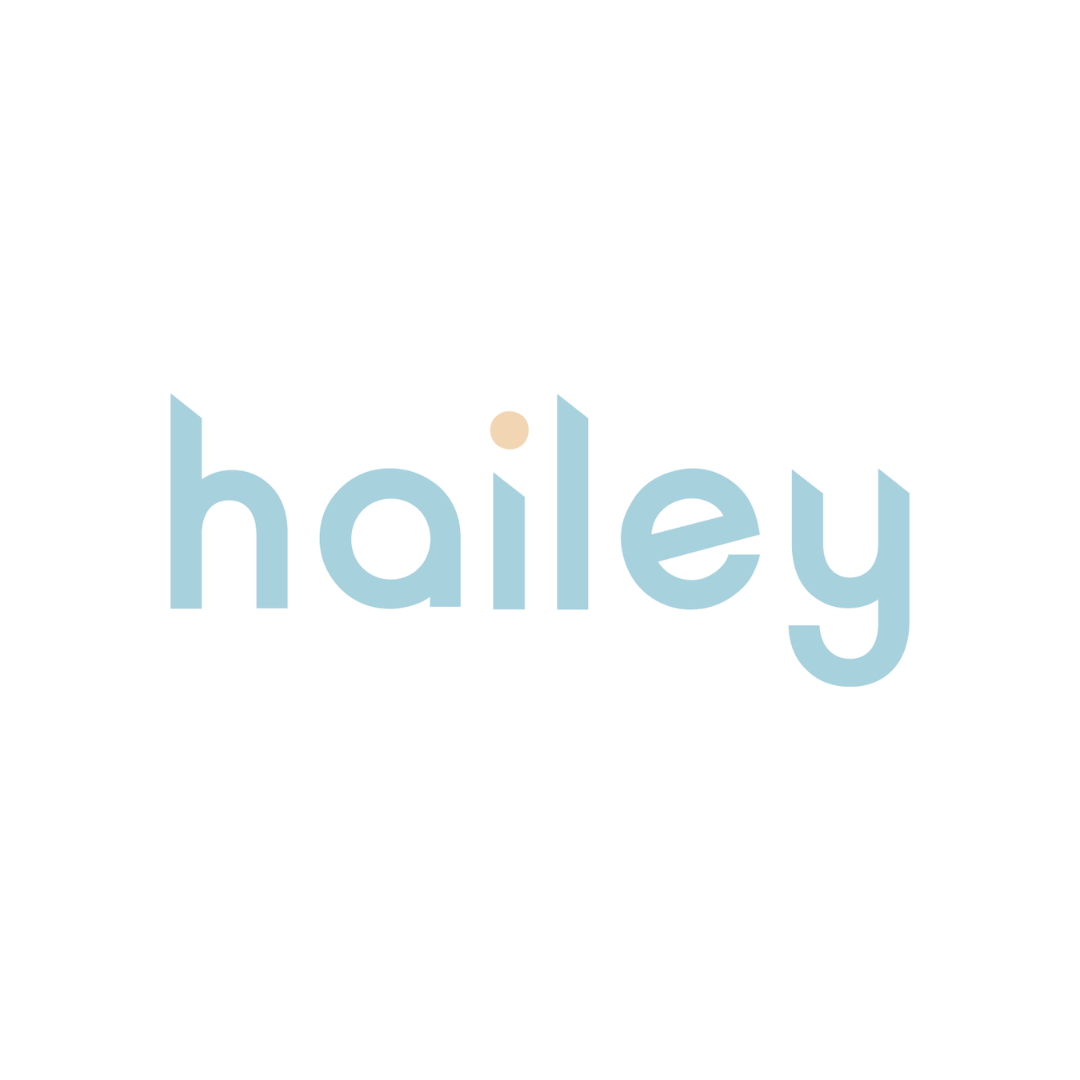 Hailey