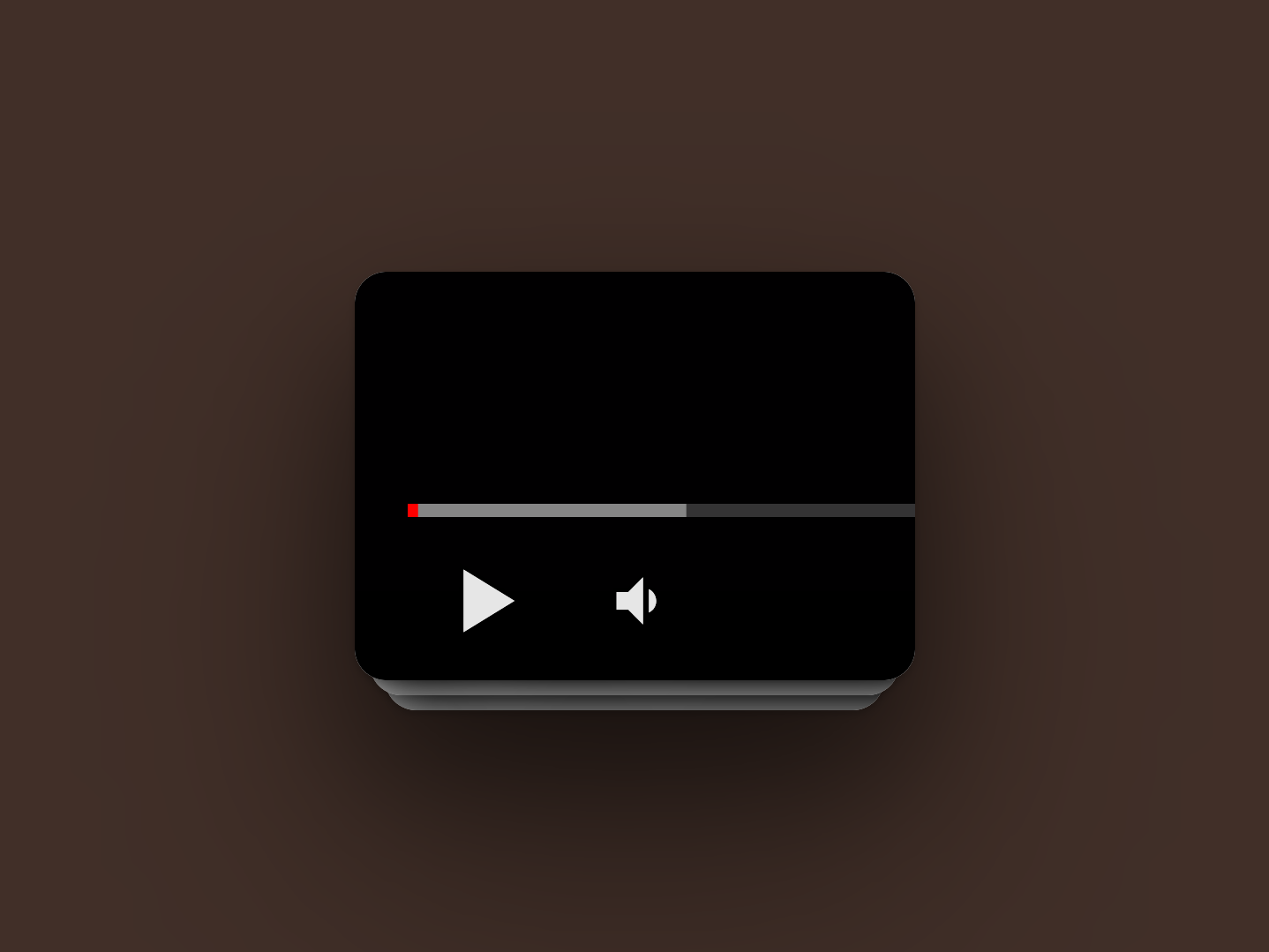 Nessuno per YouTube media 1