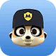 MeerCOP