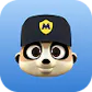 MeerCOP