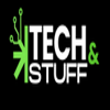 Tech & Stuff