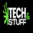 Tech & Stuff