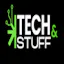 Tech & Stuff