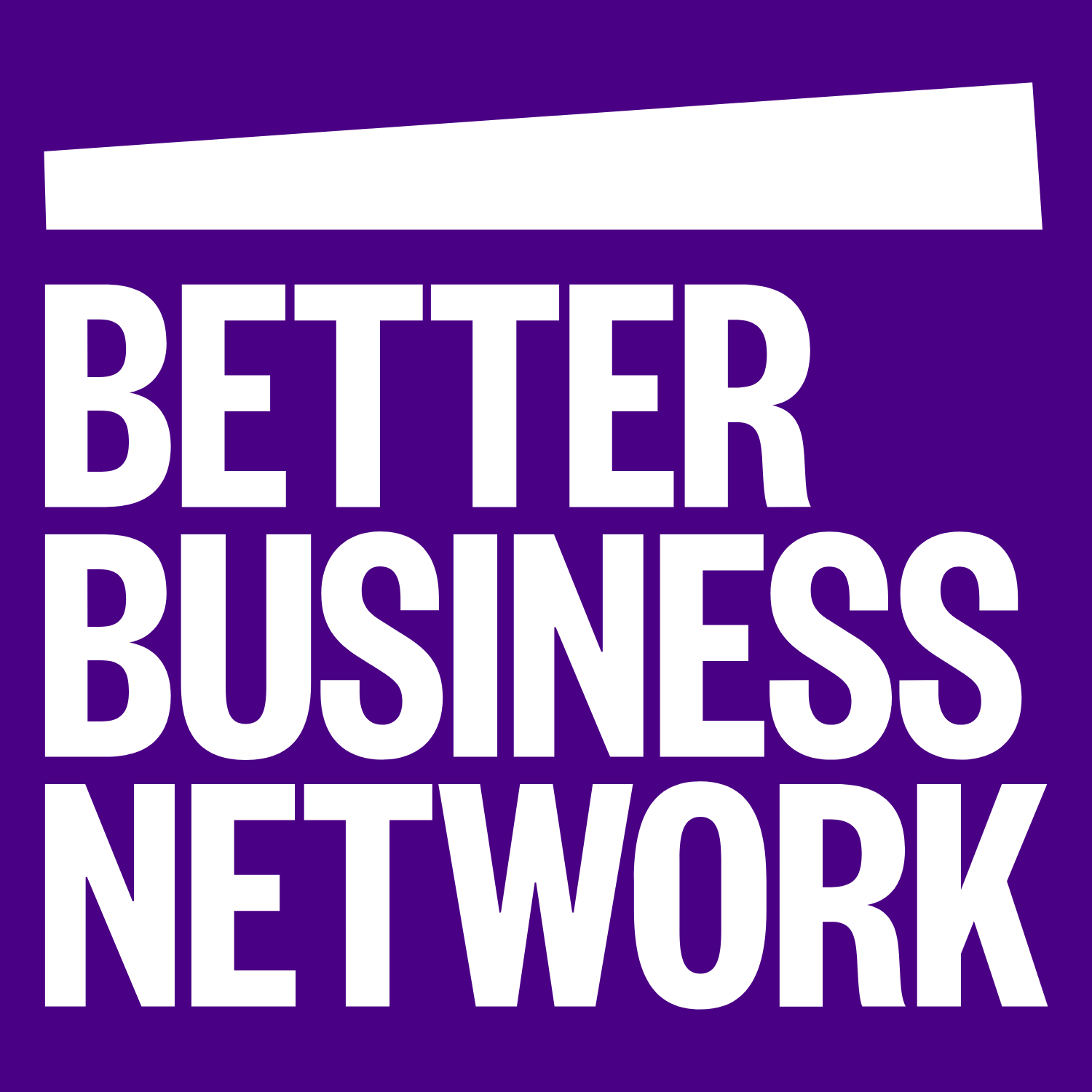 Better Business Network