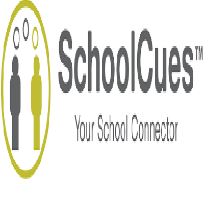 Schoolcues