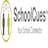 Schoolcues