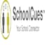 Schoolcues