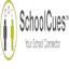 Schoolcues