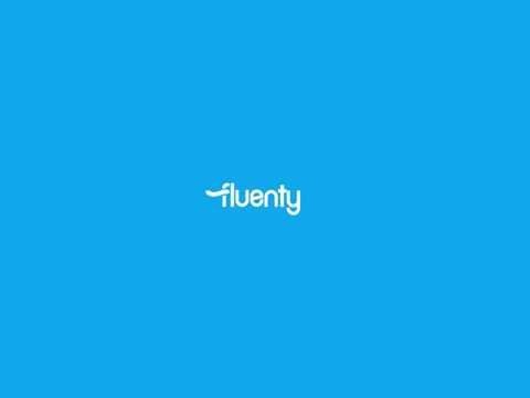 Fluenty gallery image