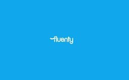 Fluenty media 1