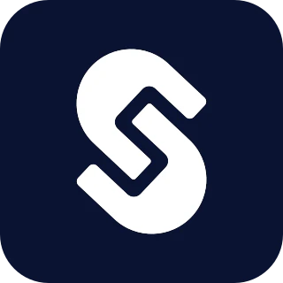 Sokket logo