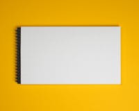 Panobook media 2