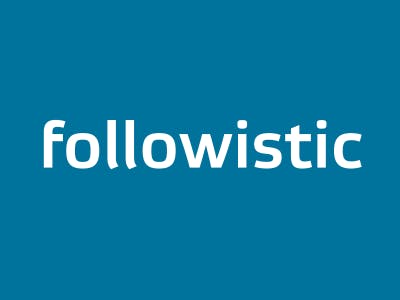 Followistic media 1