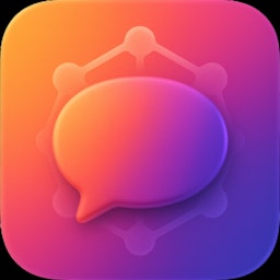 GPTRecap logo