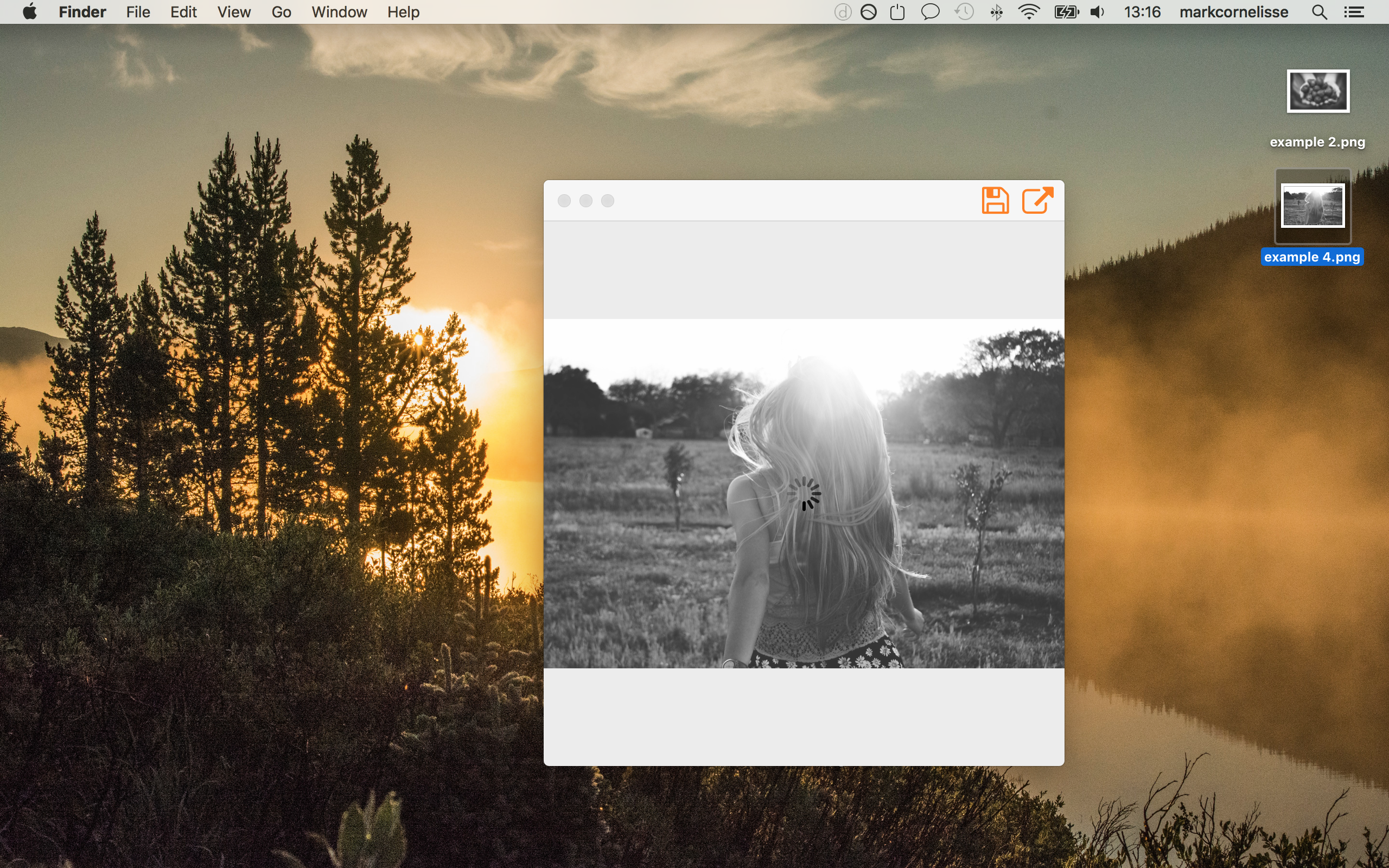 Flavor gallery image