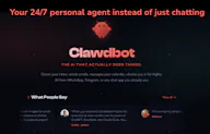 Moltbot