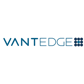 Vantedge AI