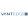 Vantedge AI