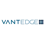 Vantedge AI